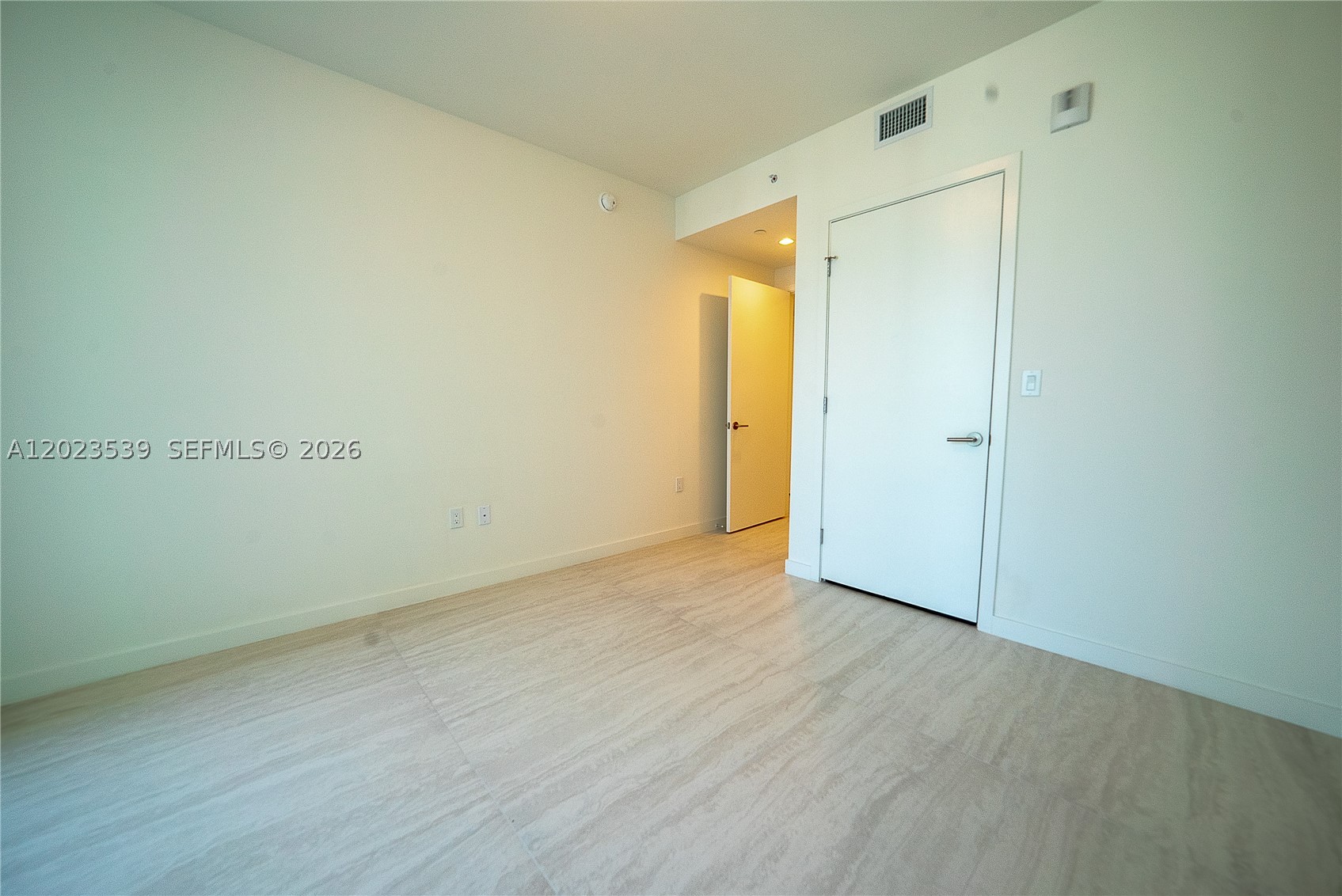 image Viceroy Brickell Residences10