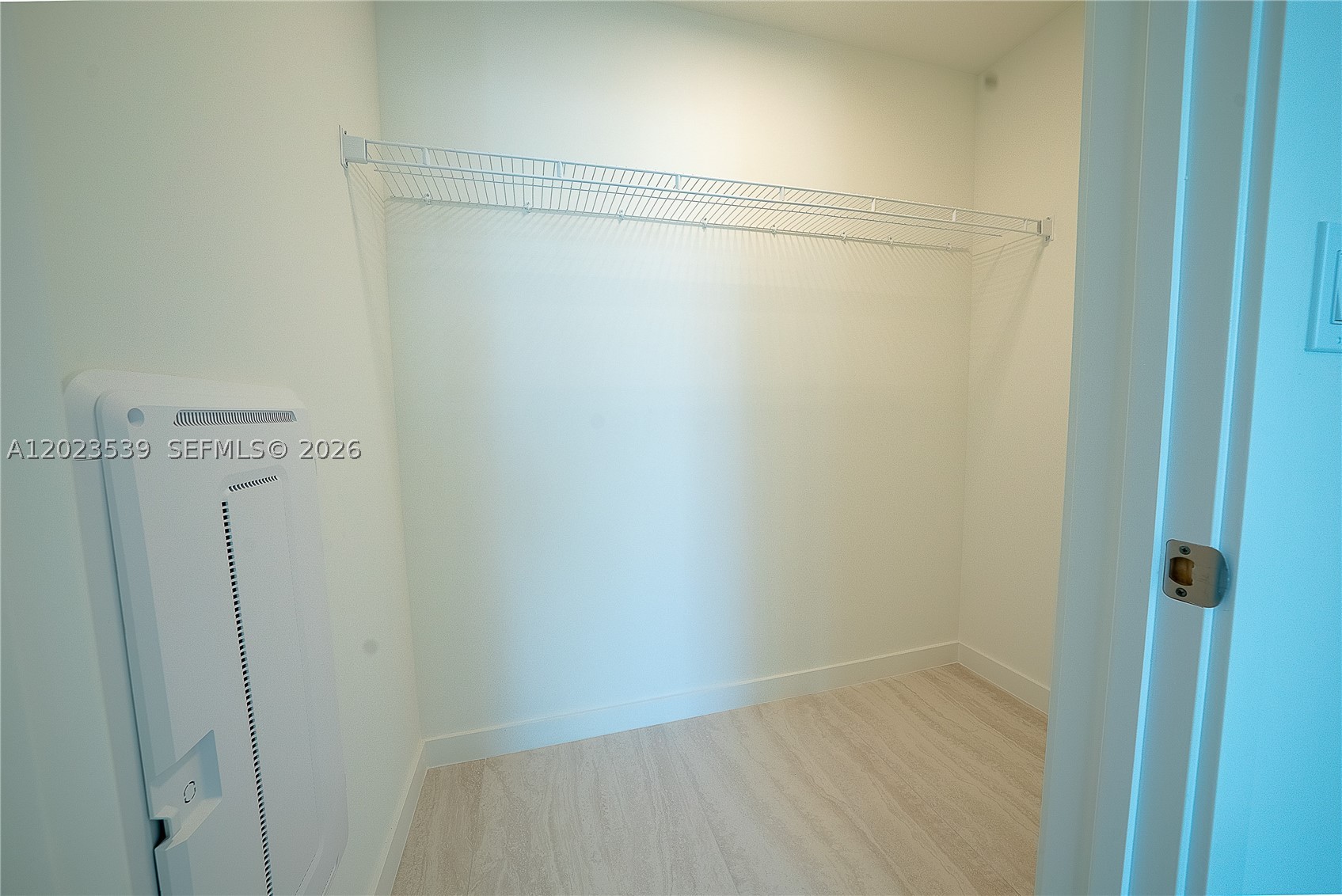 image Viceroy Brickell Residences11
