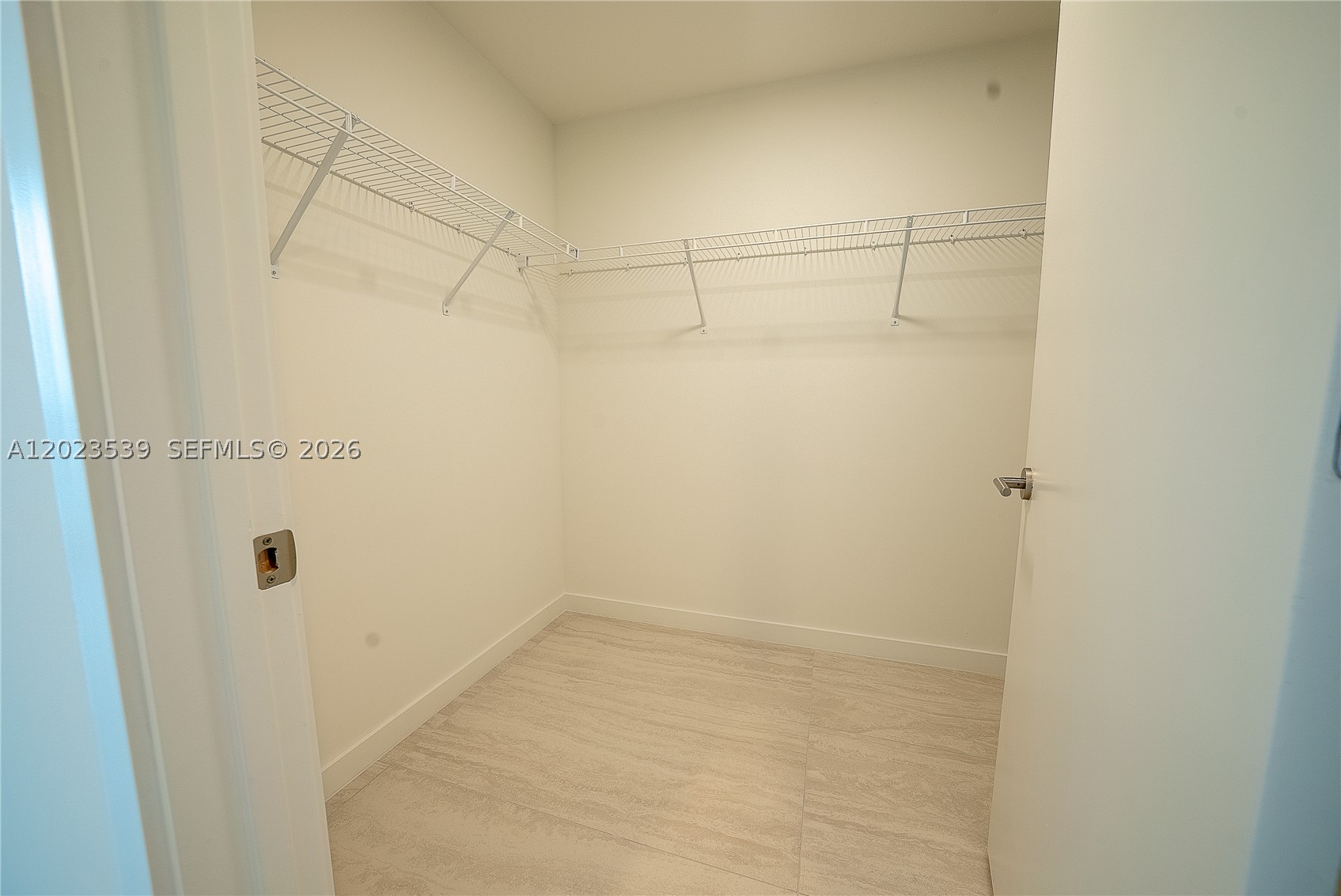 image Viceroy Brickell Residences12