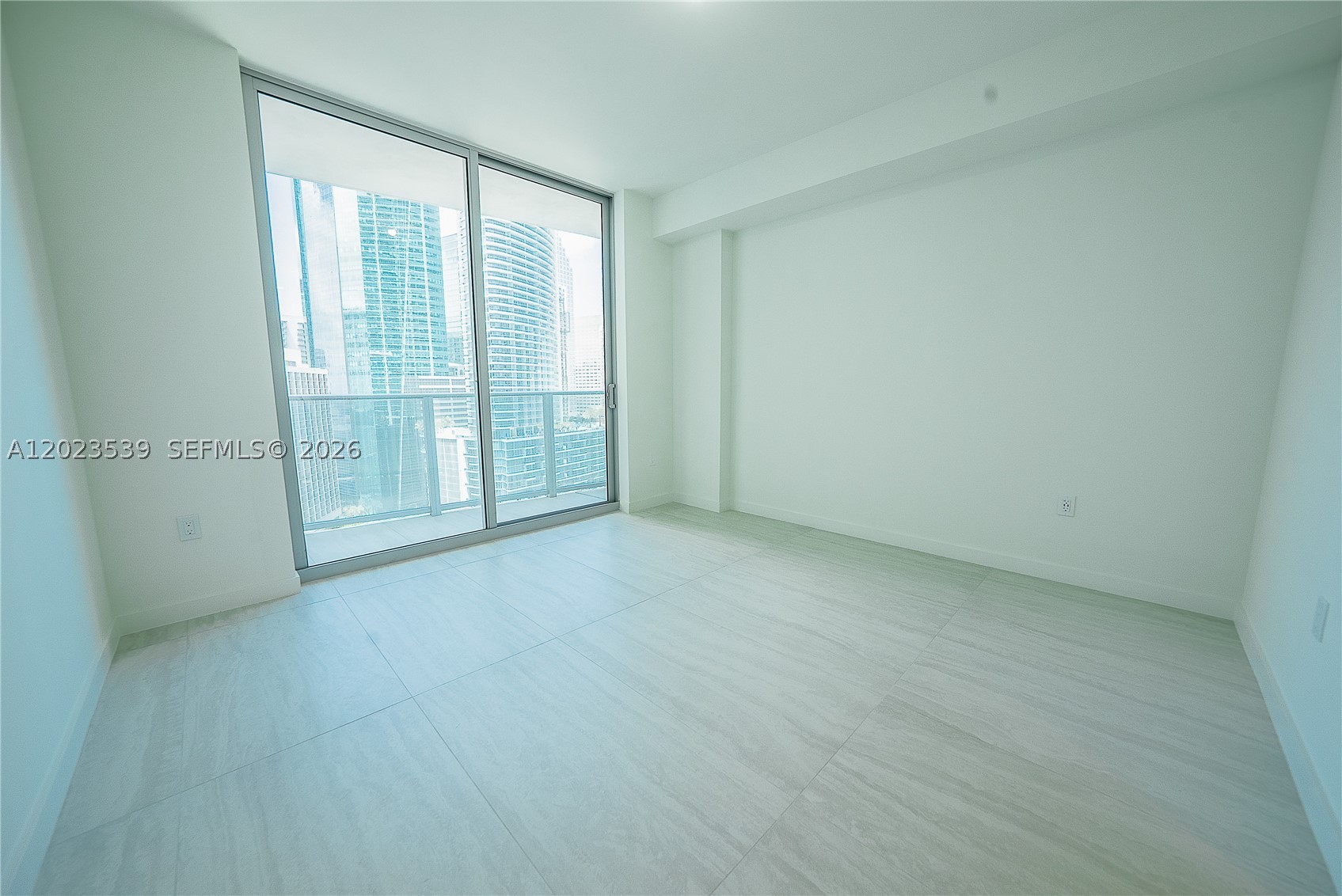 image Viceroy Brickell Residences13