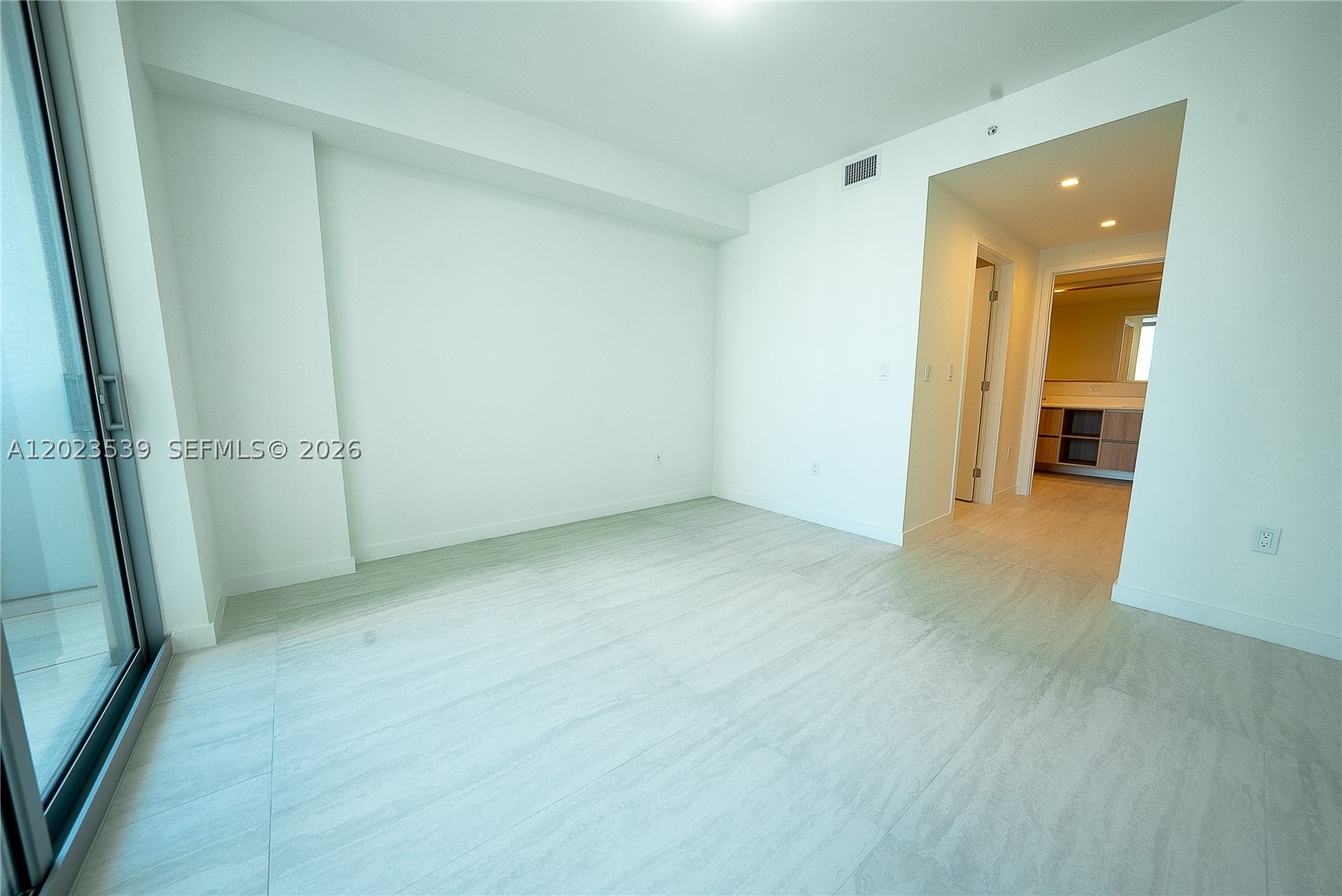 image Viceroy Brickell Residences14