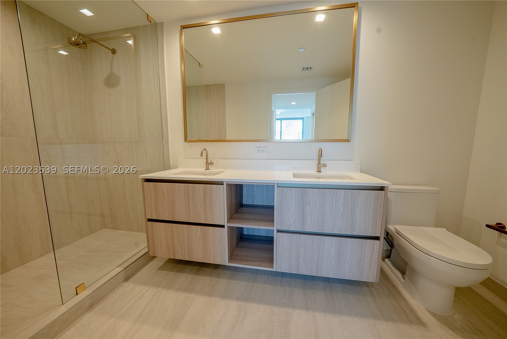 image Viceroy Brickell Residences15