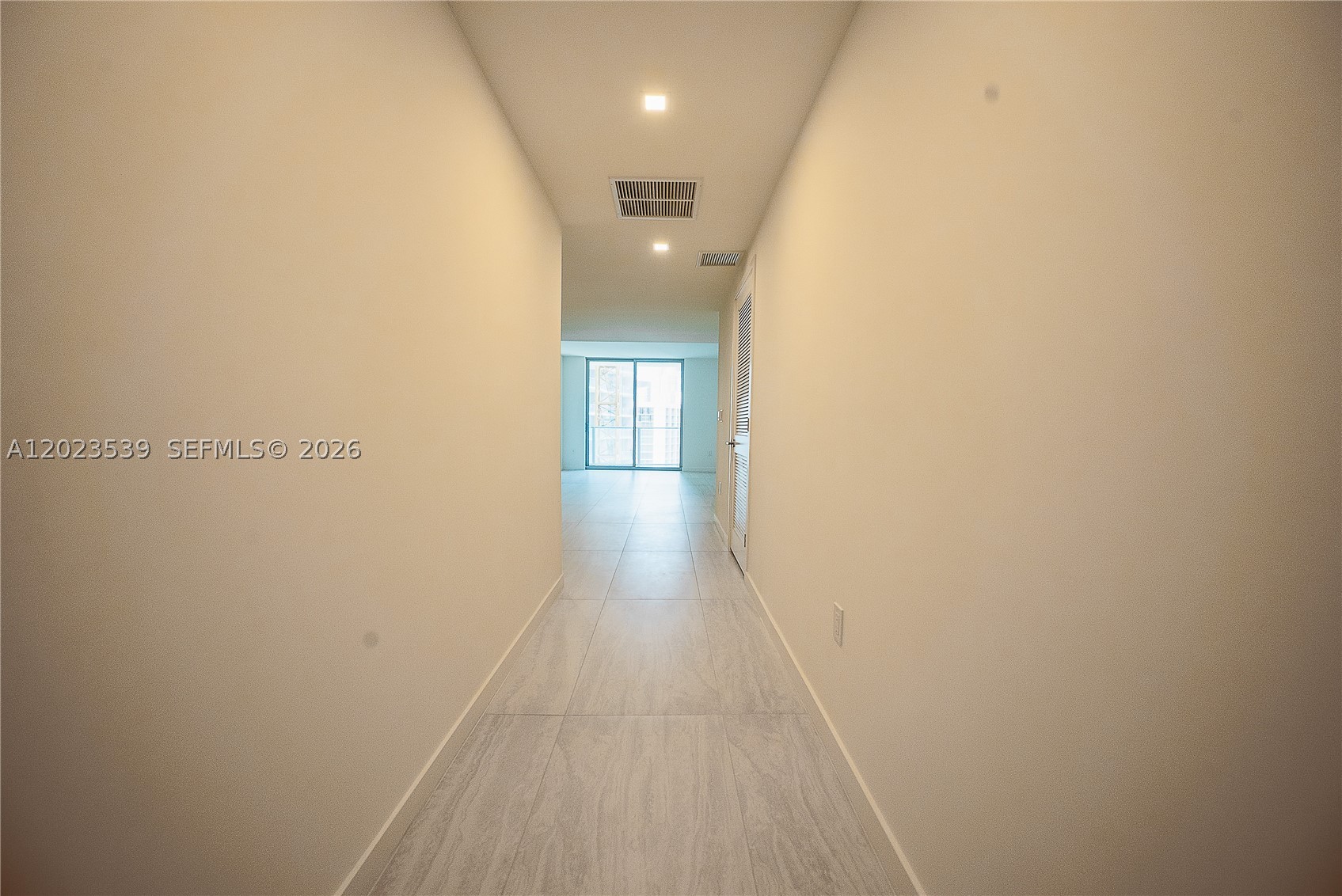 image Viceroy Brickell Residences1