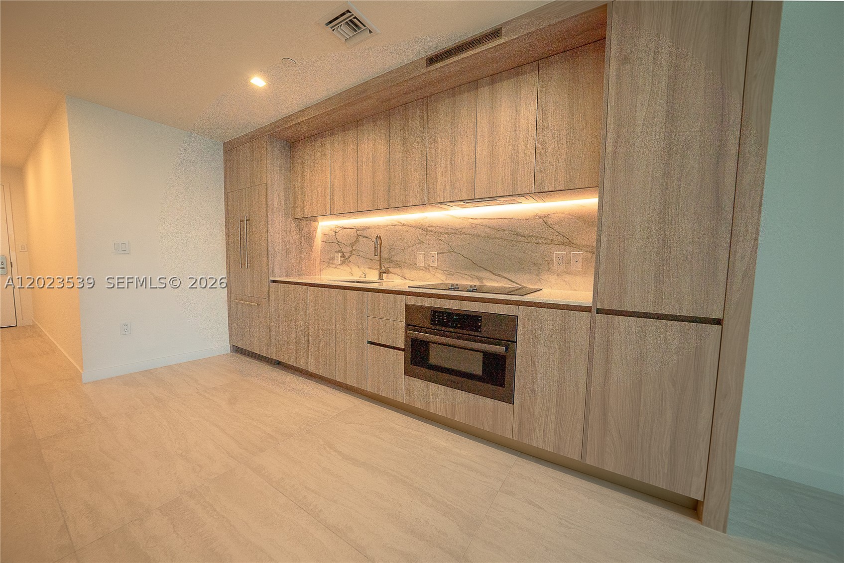 image Viceroy Brickell Residences2