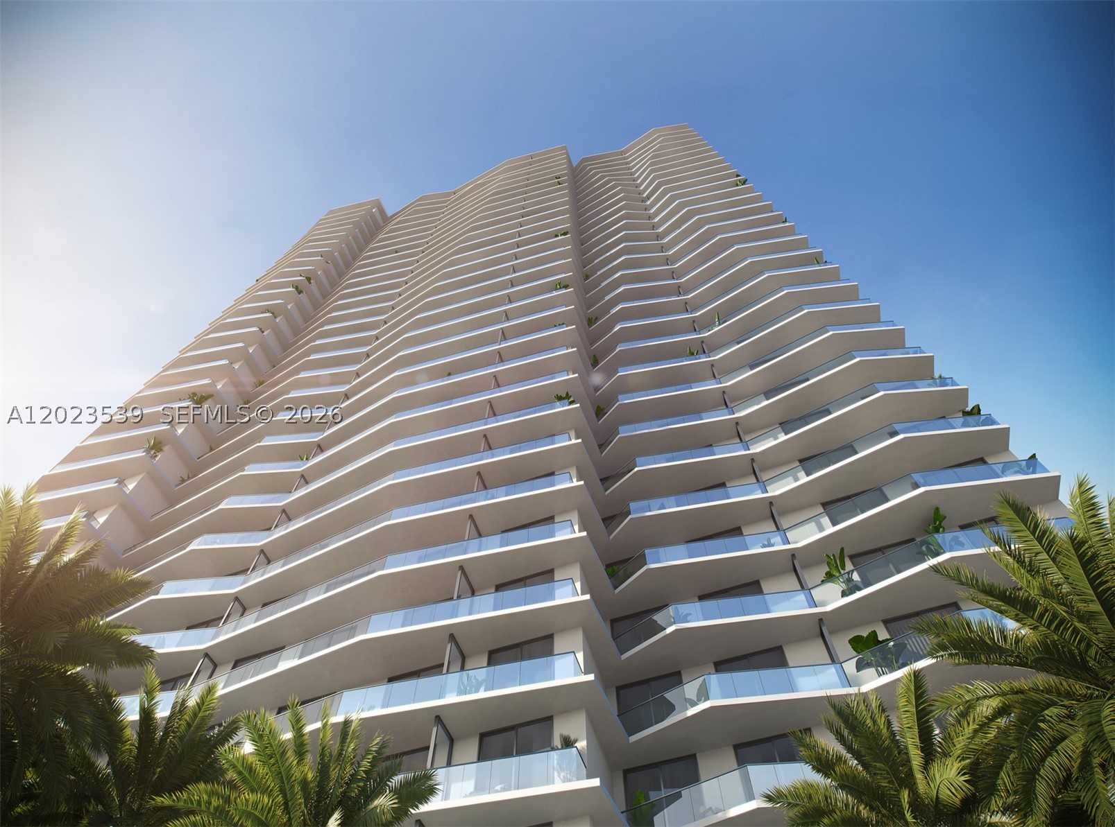 image Viceroy Brickell Residences29