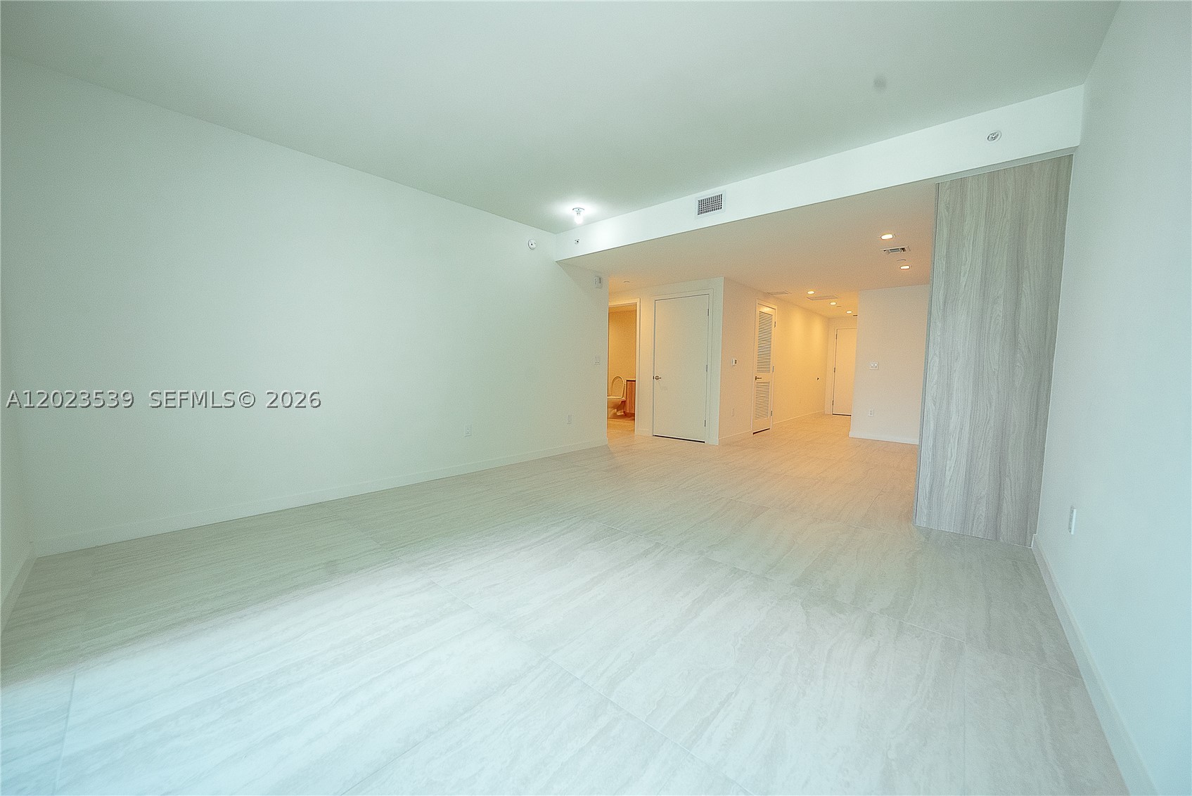 image Viceroy Brickell Residences3