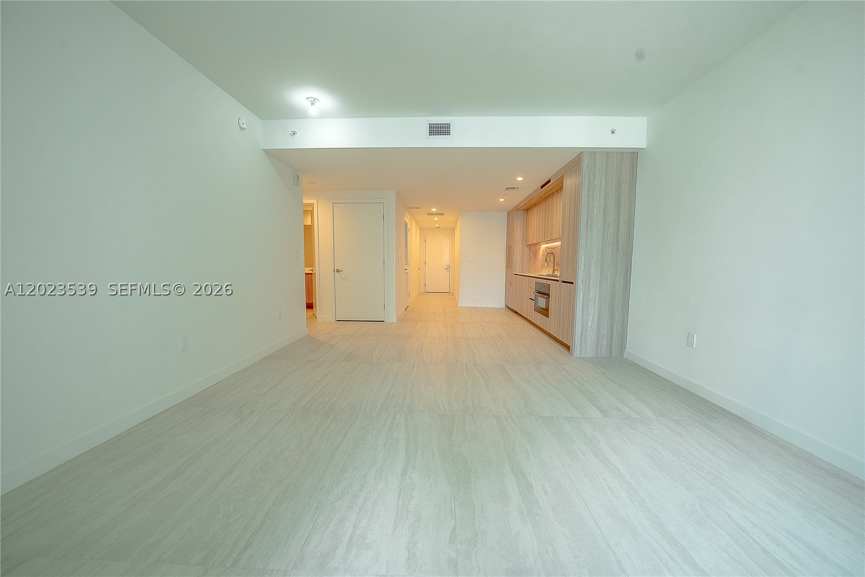 image Viceroy Brickell Residences4