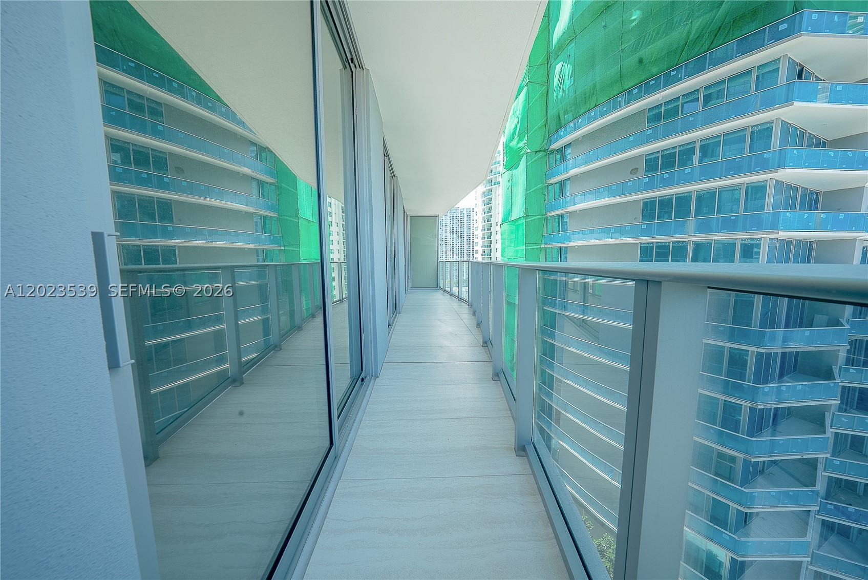 image Viceroy Brickell Residences5