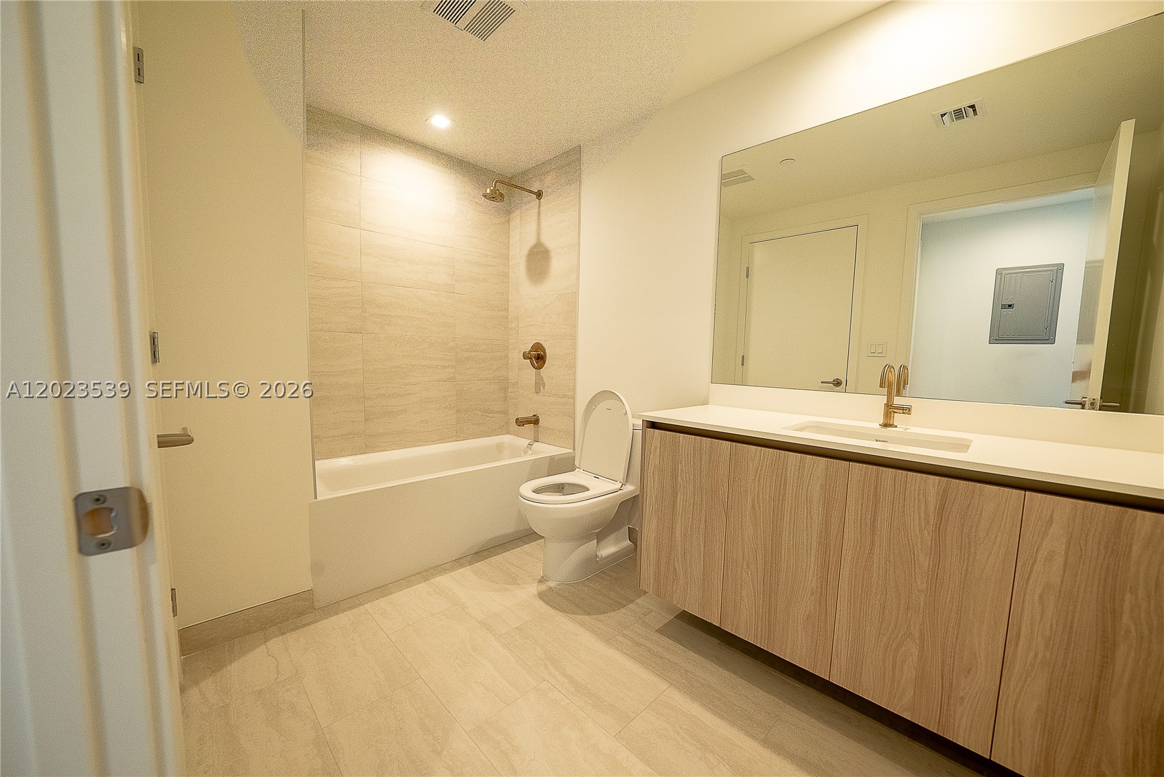 image Viceroy Brickell Residences6