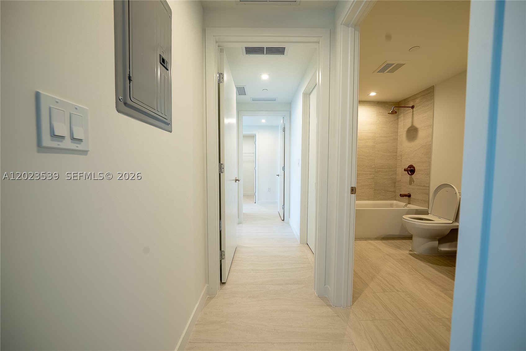 image Viceroy Brickell Residences7