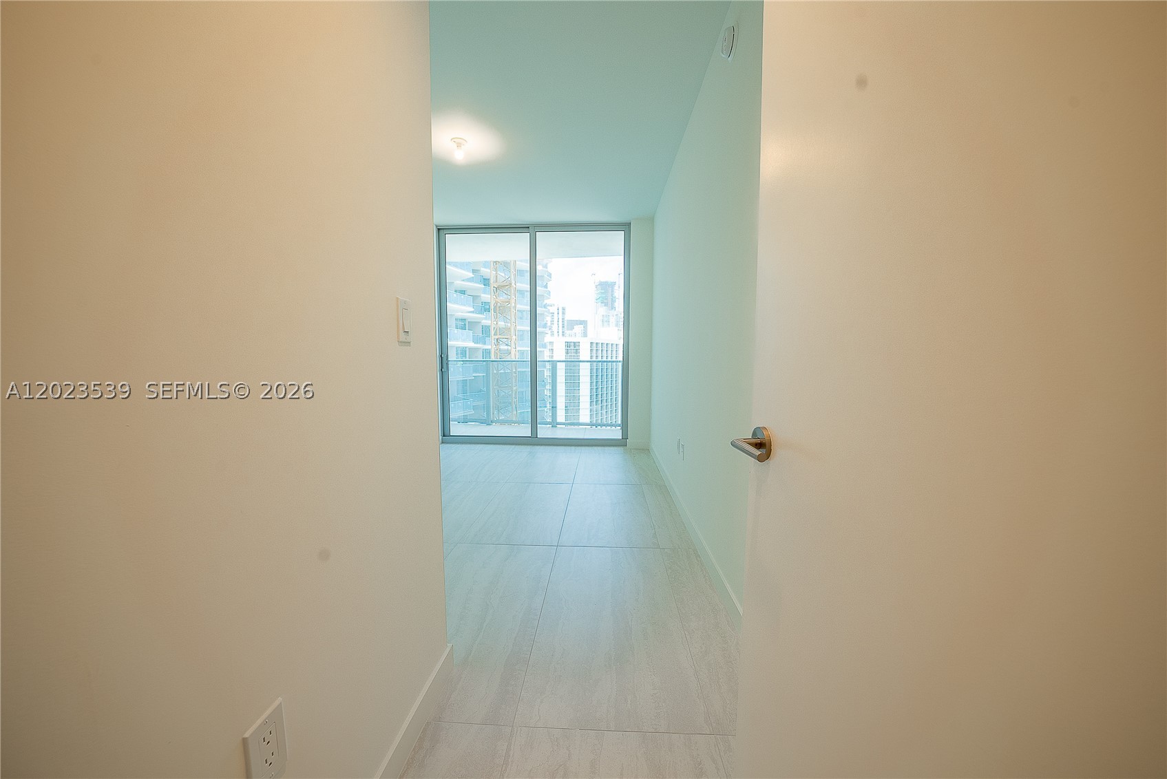 image Viceroy Brickell Residences8