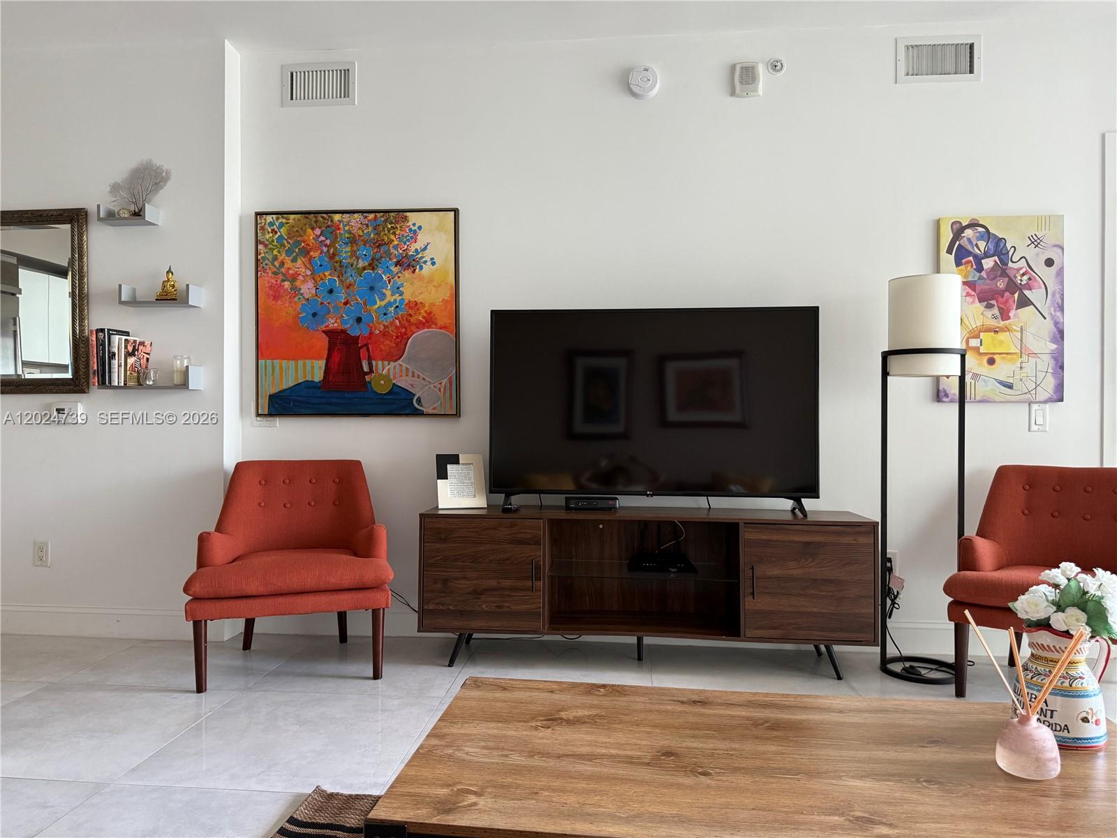 image Brickell House10