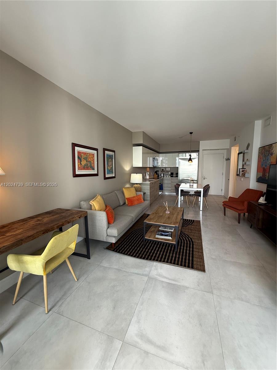 image Brickell House11