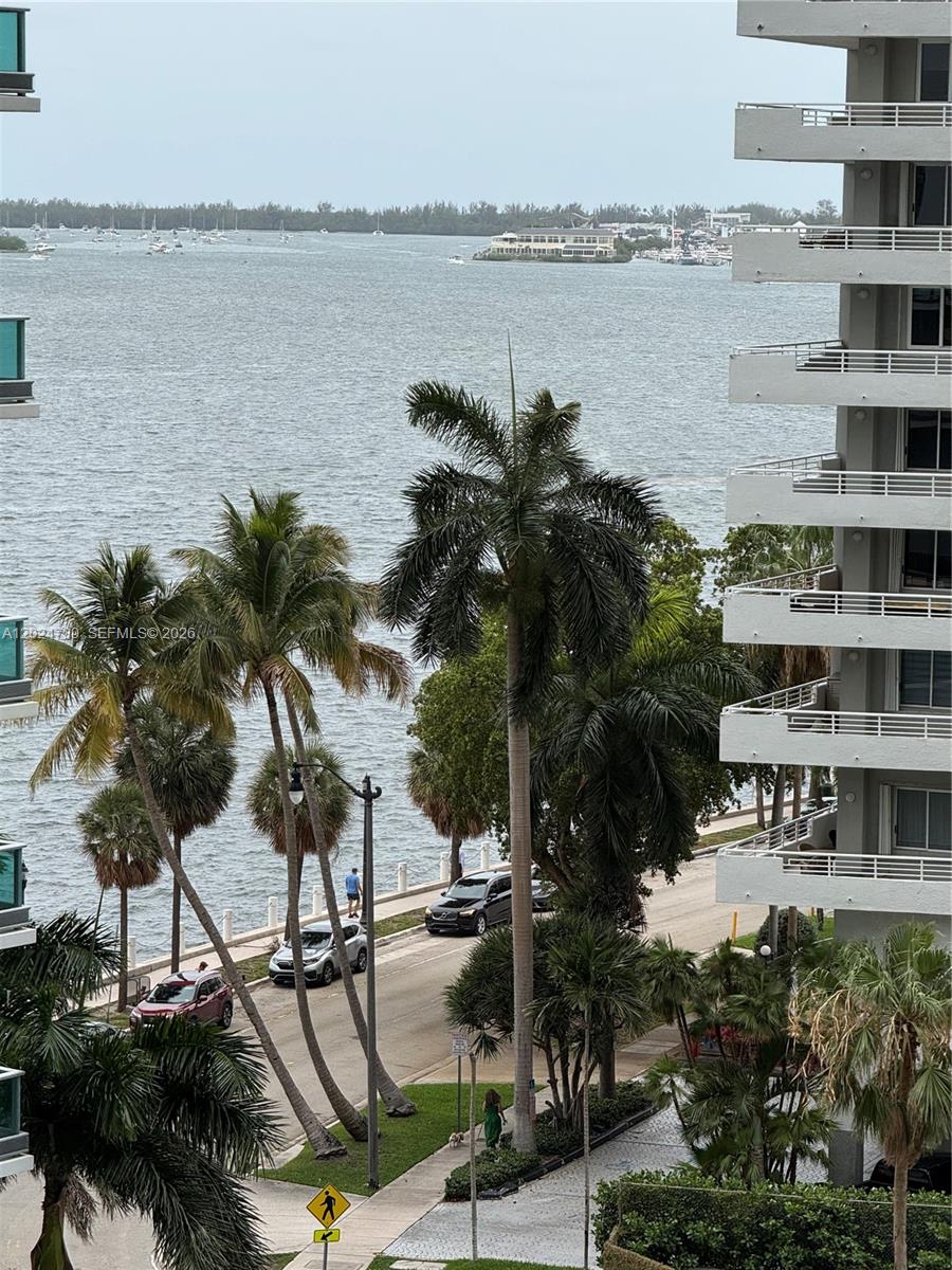 image Brickell House12