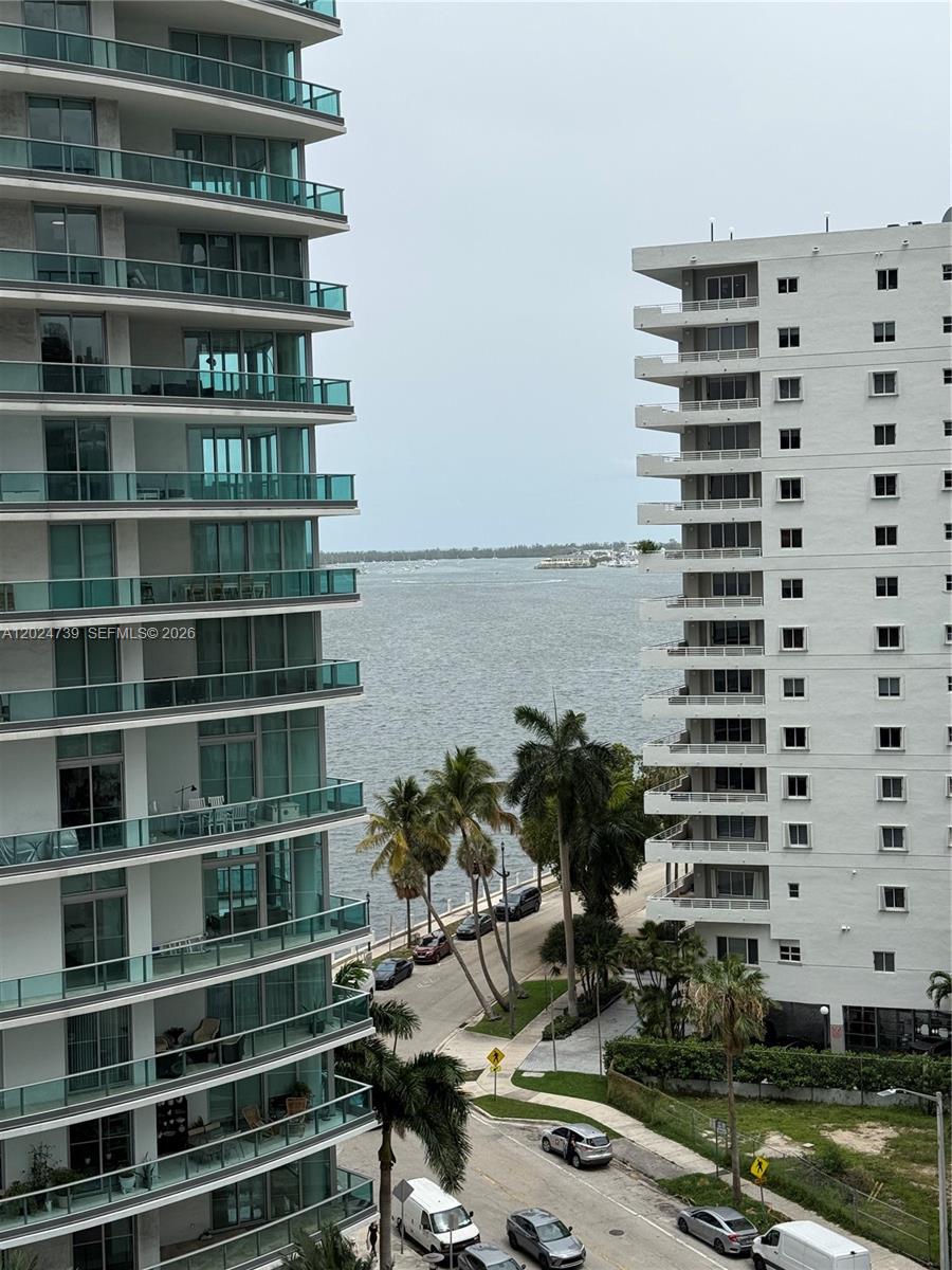 image Brickell House13