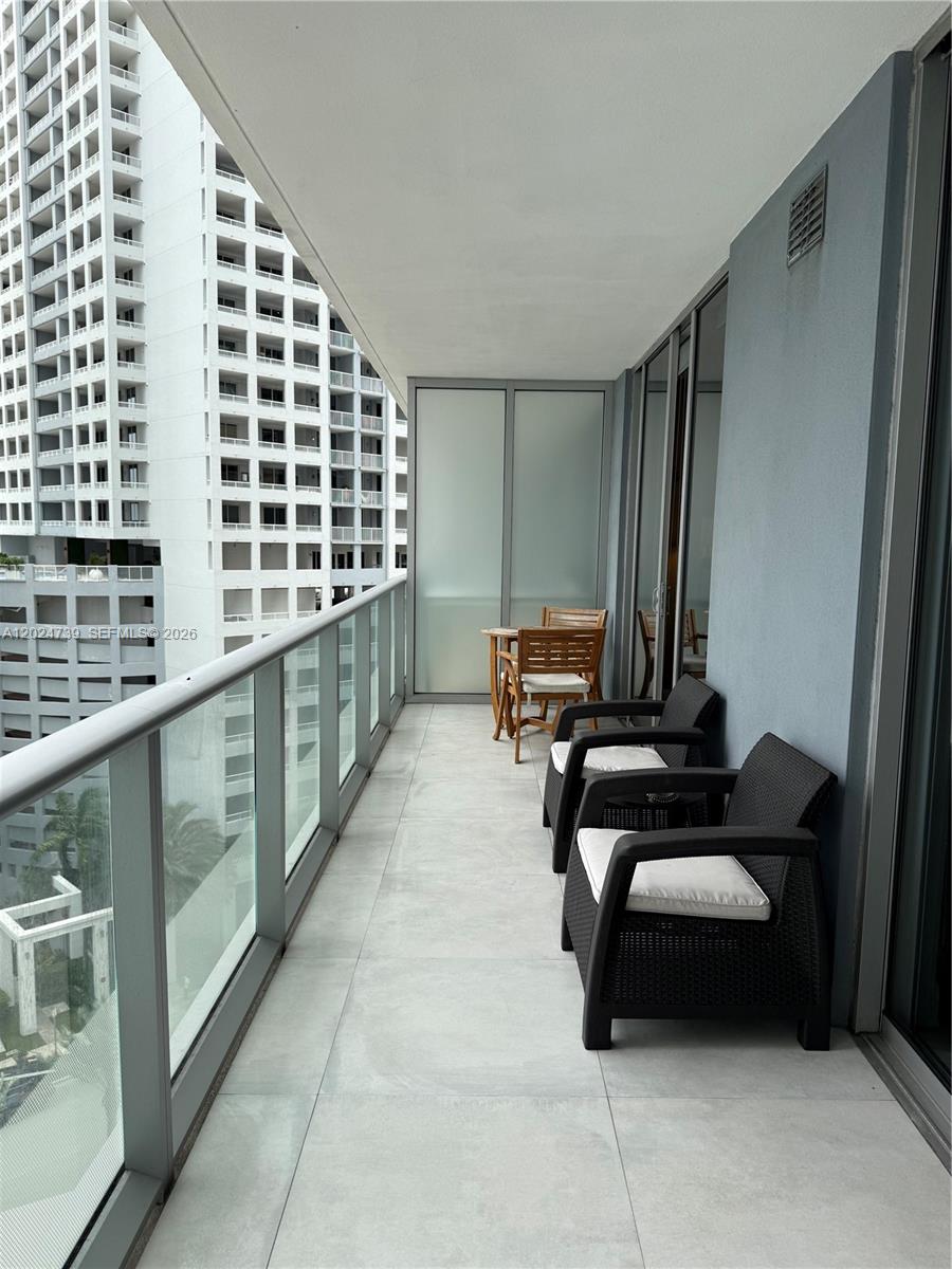 image Brickell House14