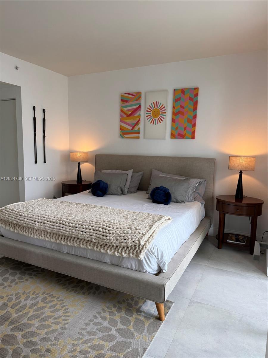 image Brickell House17
