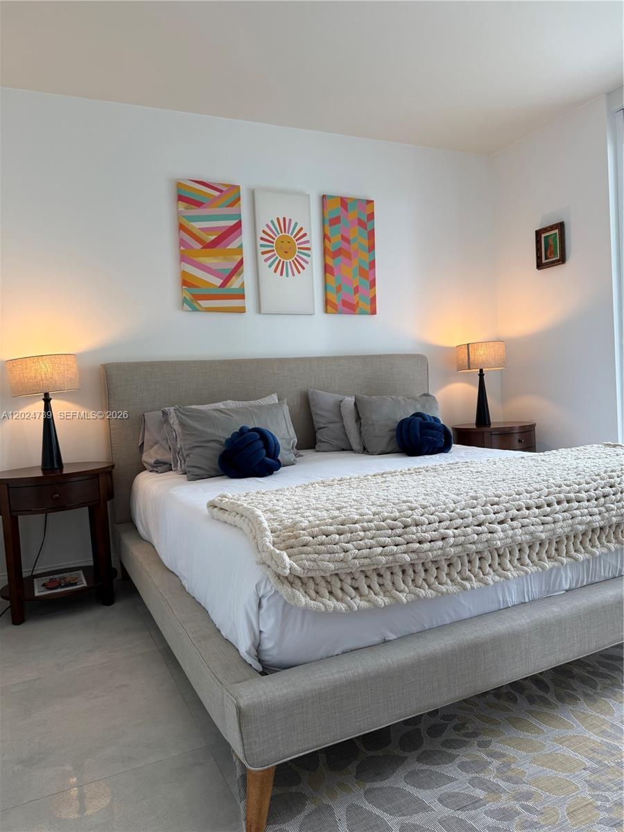 image Brickell House18