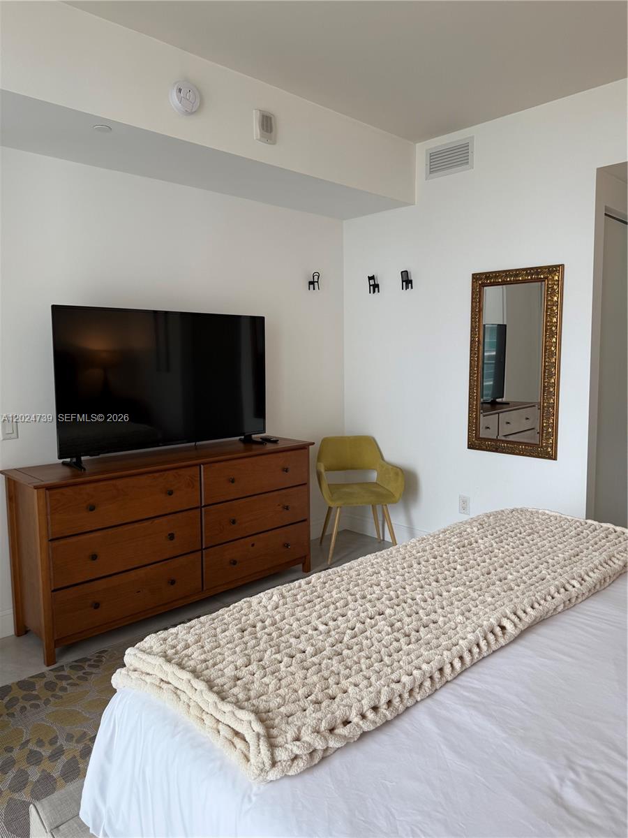 image Brickell House19