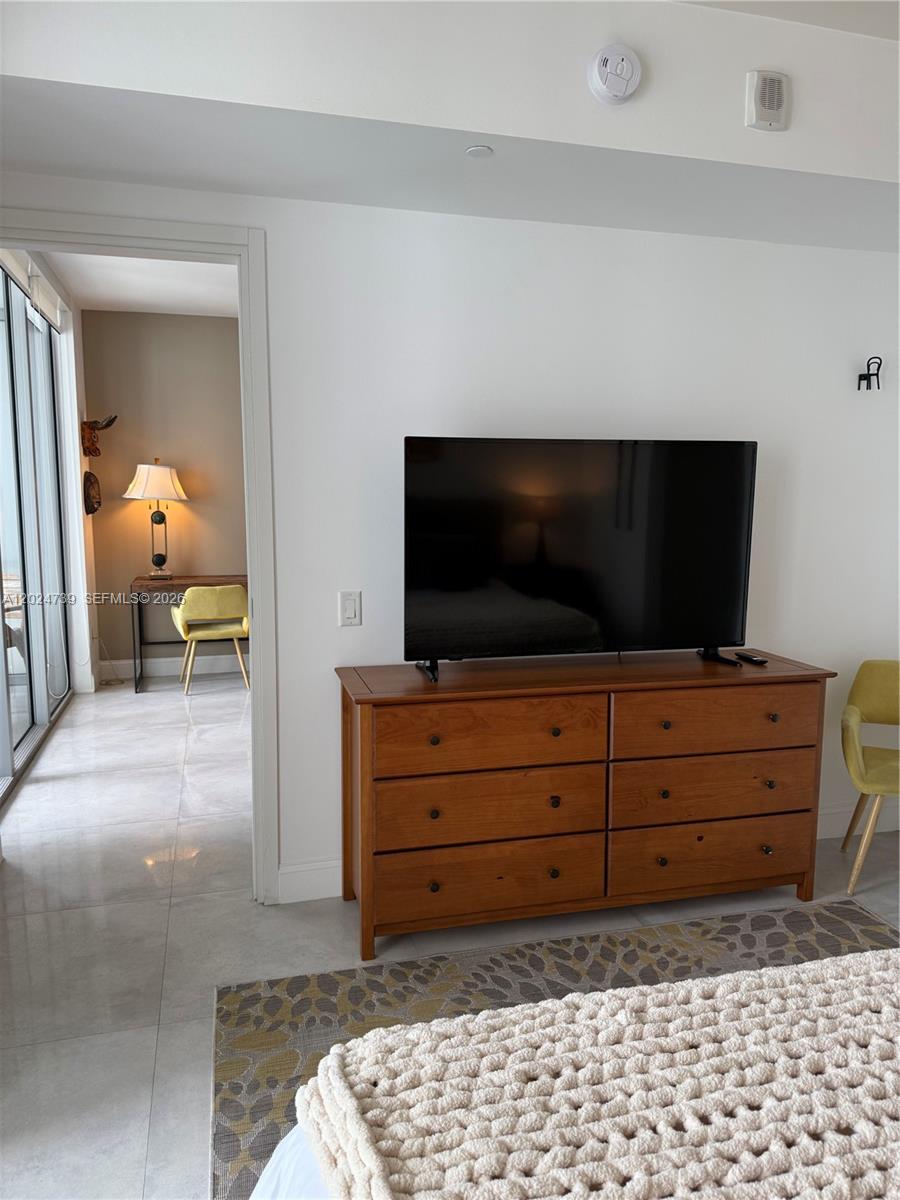 image Brickell House20