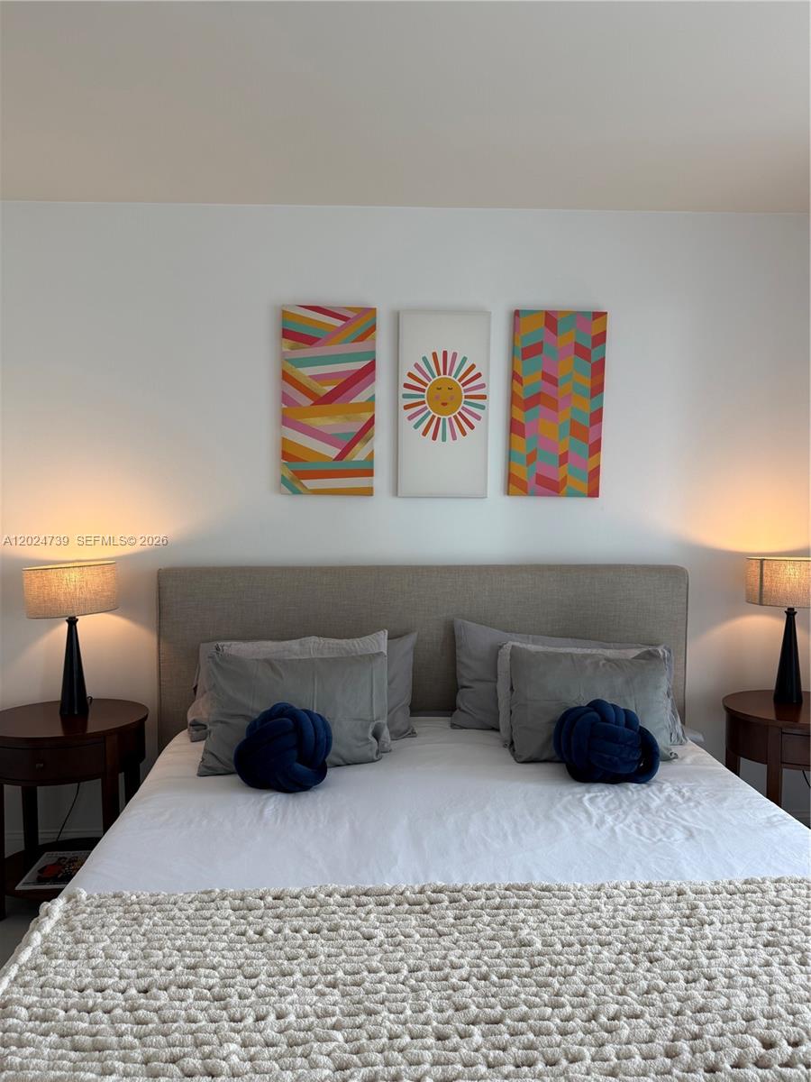image Brickell House21
