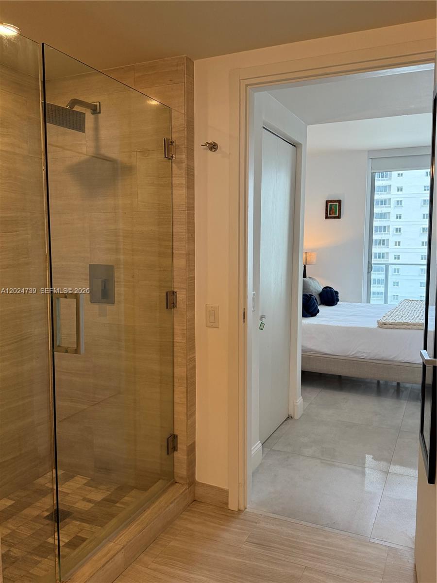 image Brickell House23