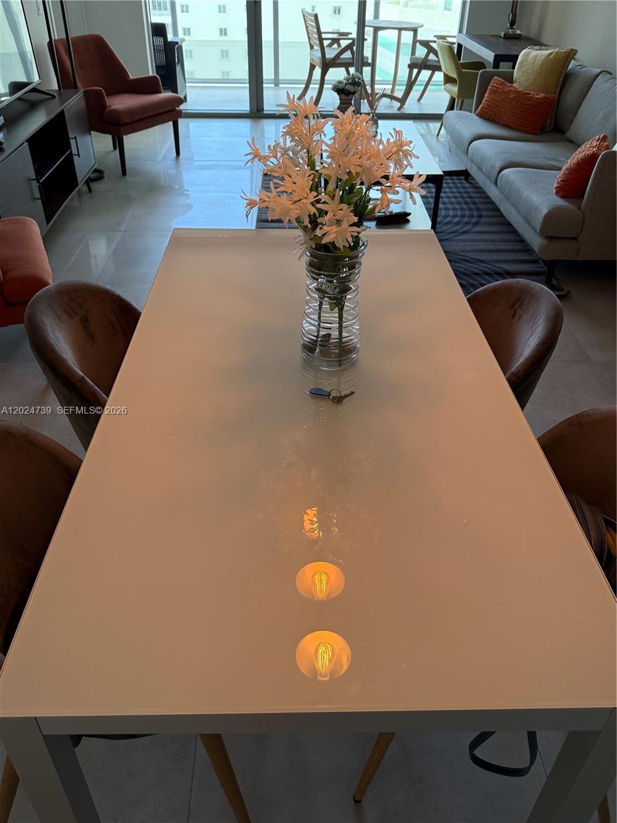 image Brickell House31