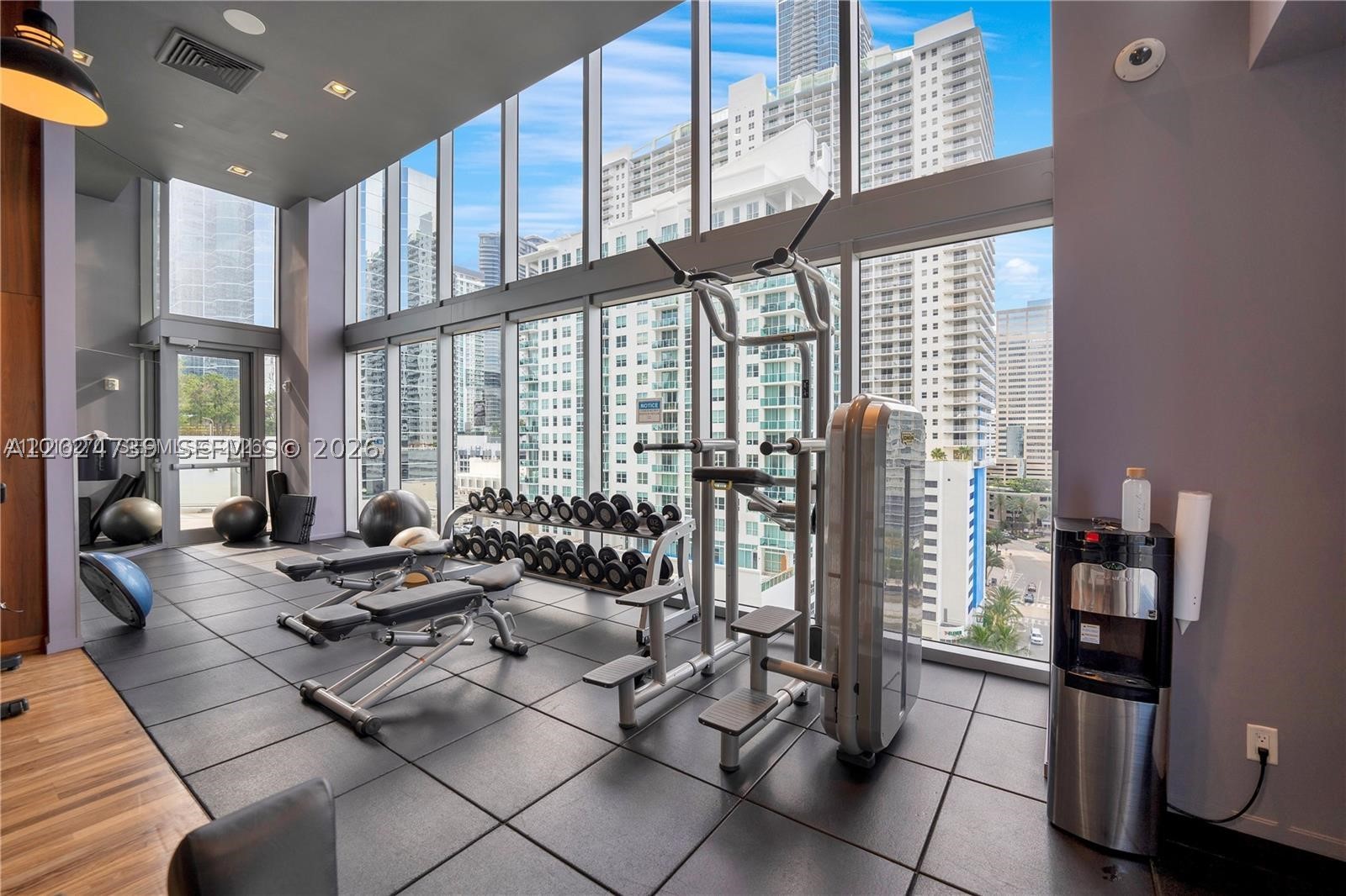 image Brickell House32
