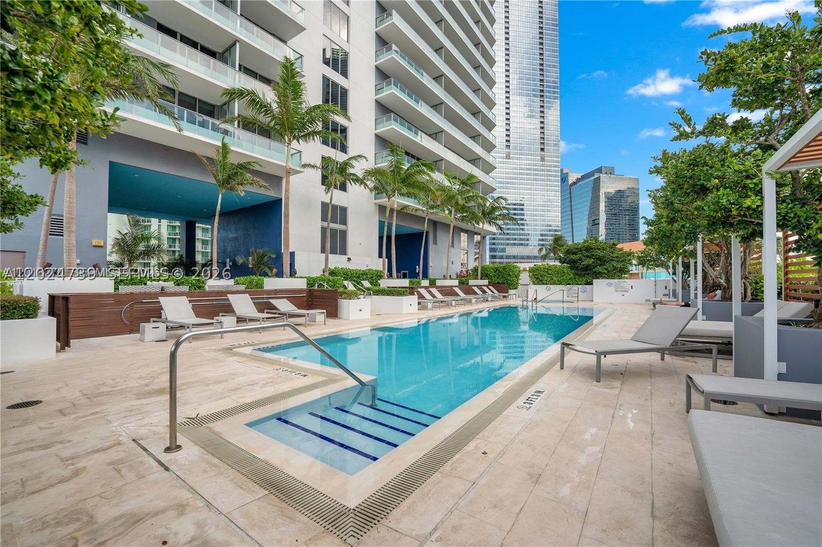 image Brickell House38