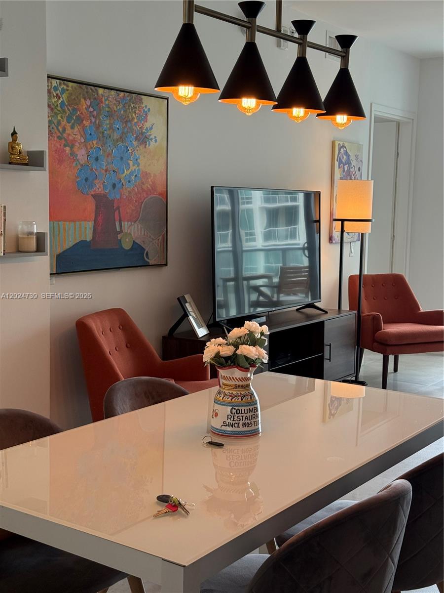 image Brickell House4
