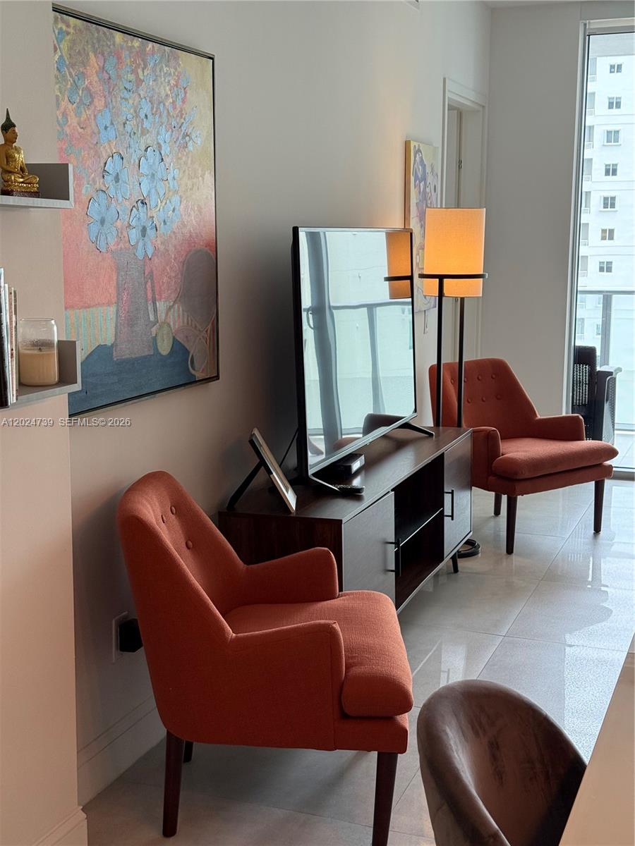 image Brickell House7