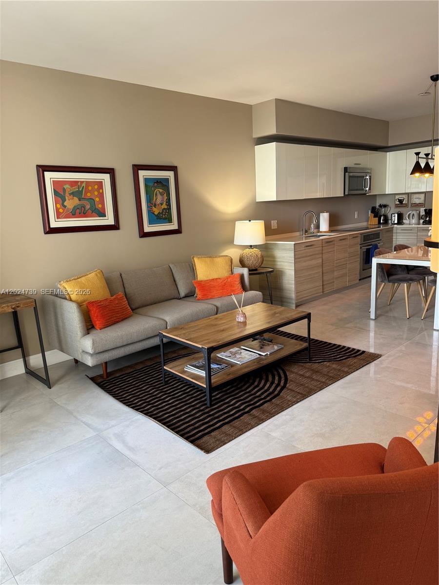 image Brickell House8