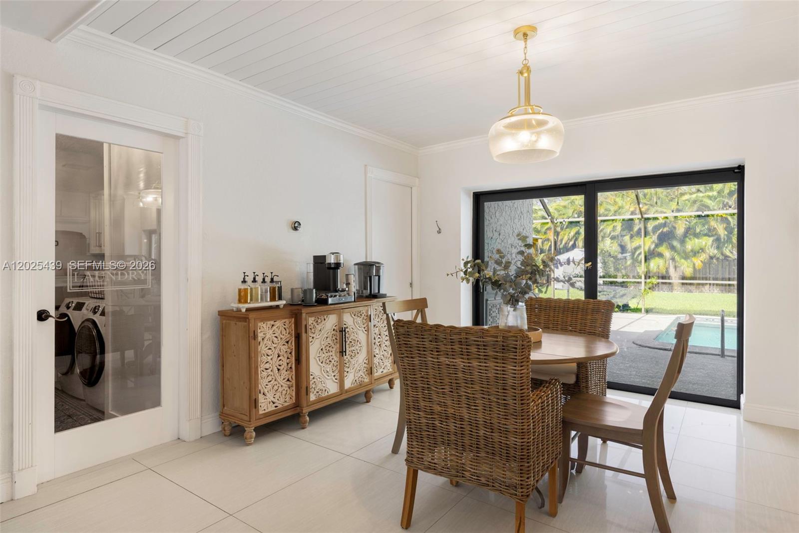 14700 Sailfish Dr Coral Gables, FL 33158