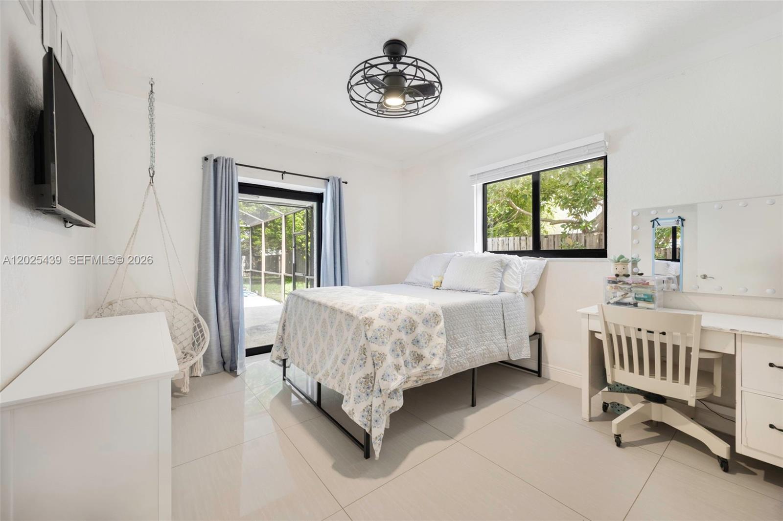 14700 Sailfish Dr Coral Gables, FL 33158