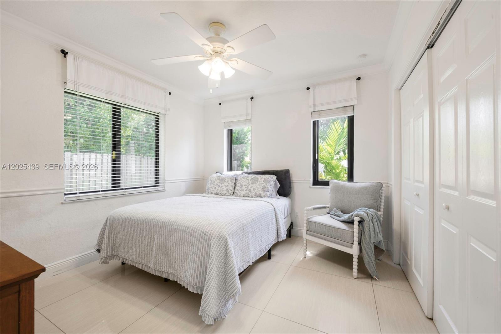 14700 Sailfish Dr Coral Gables, FL 33158