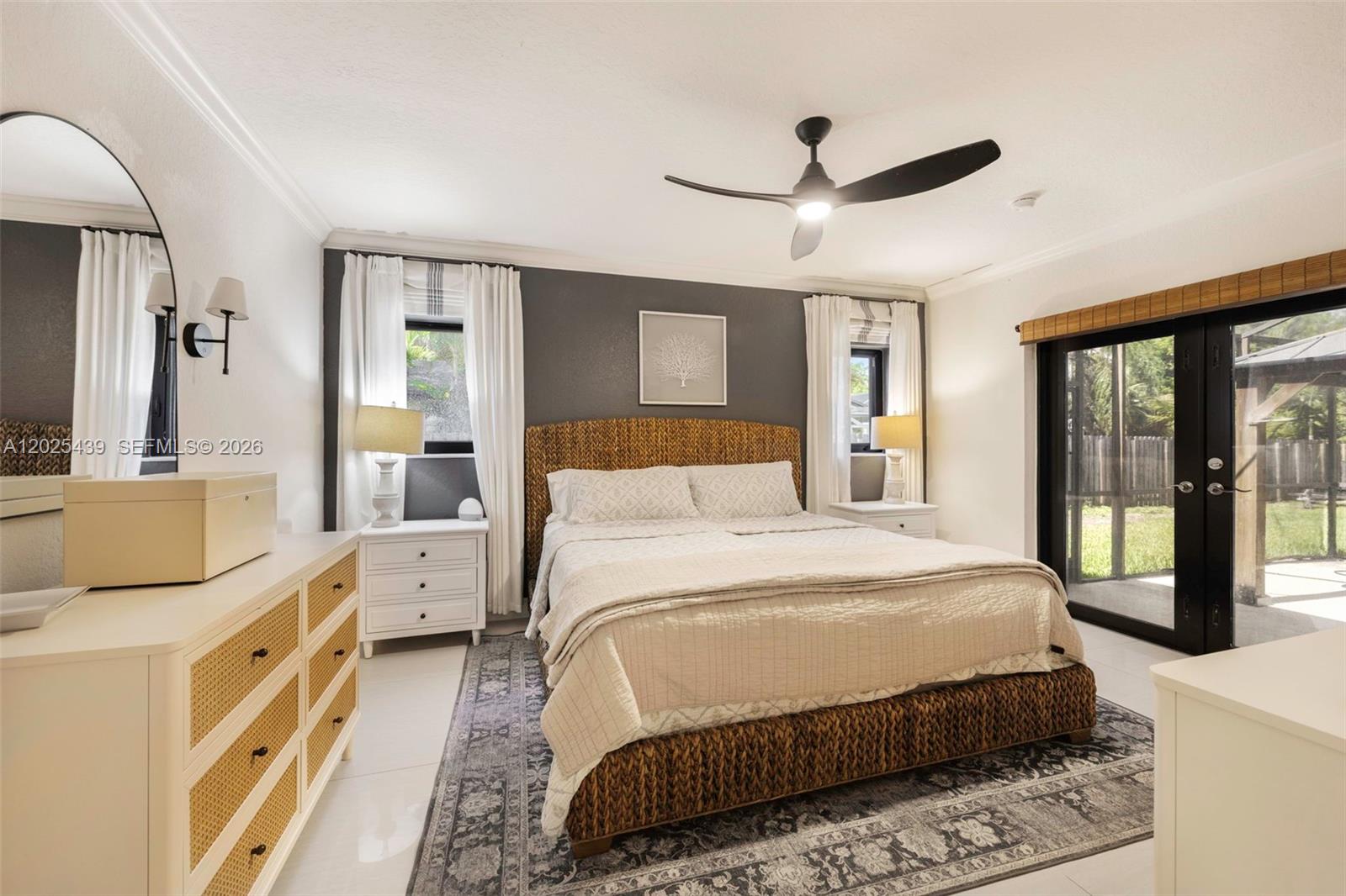14700 Sailfish Dr Coral Gables, FL 33158