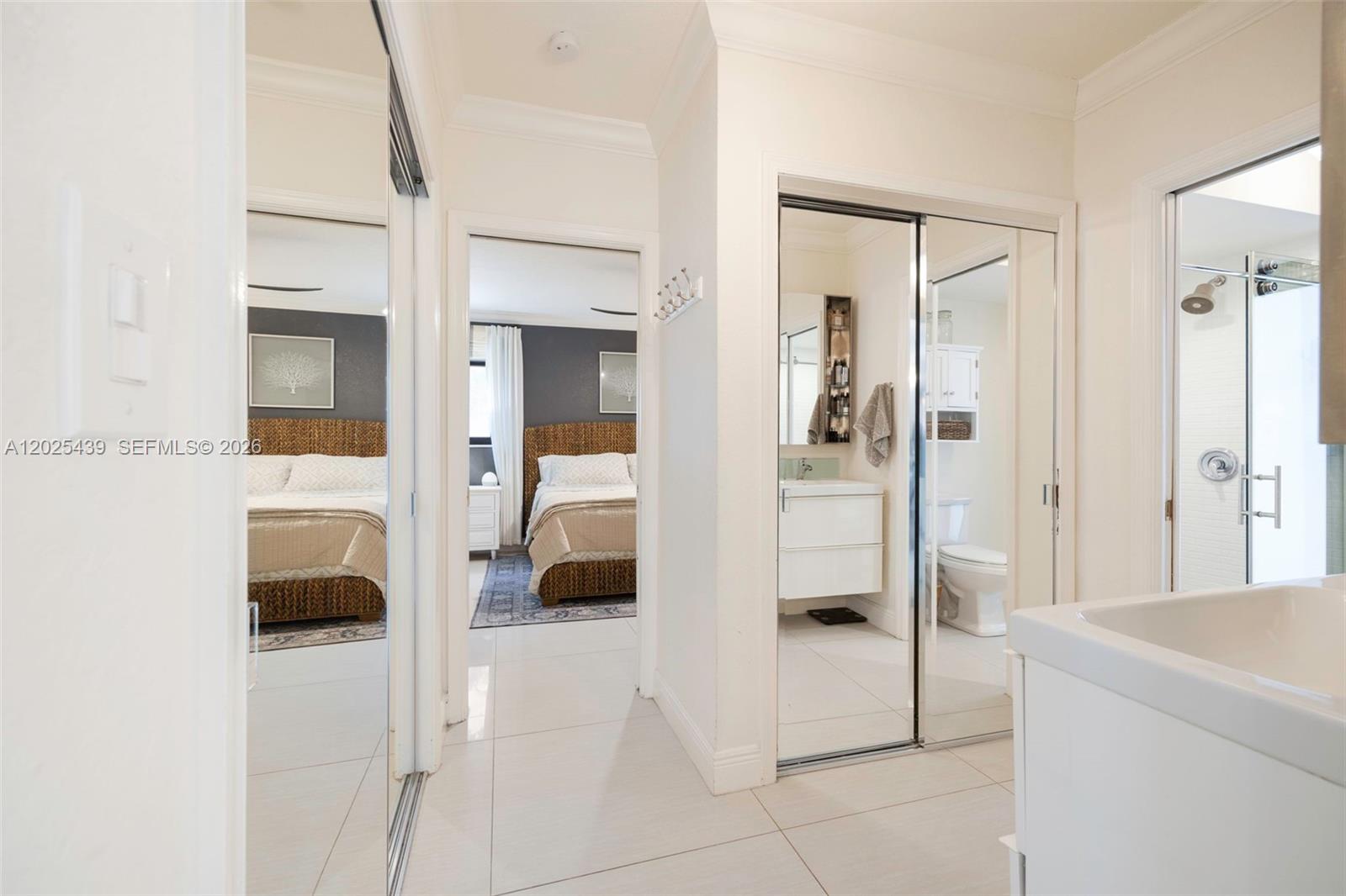 14700 Sailfish Dr Coral Gables, FL 33158