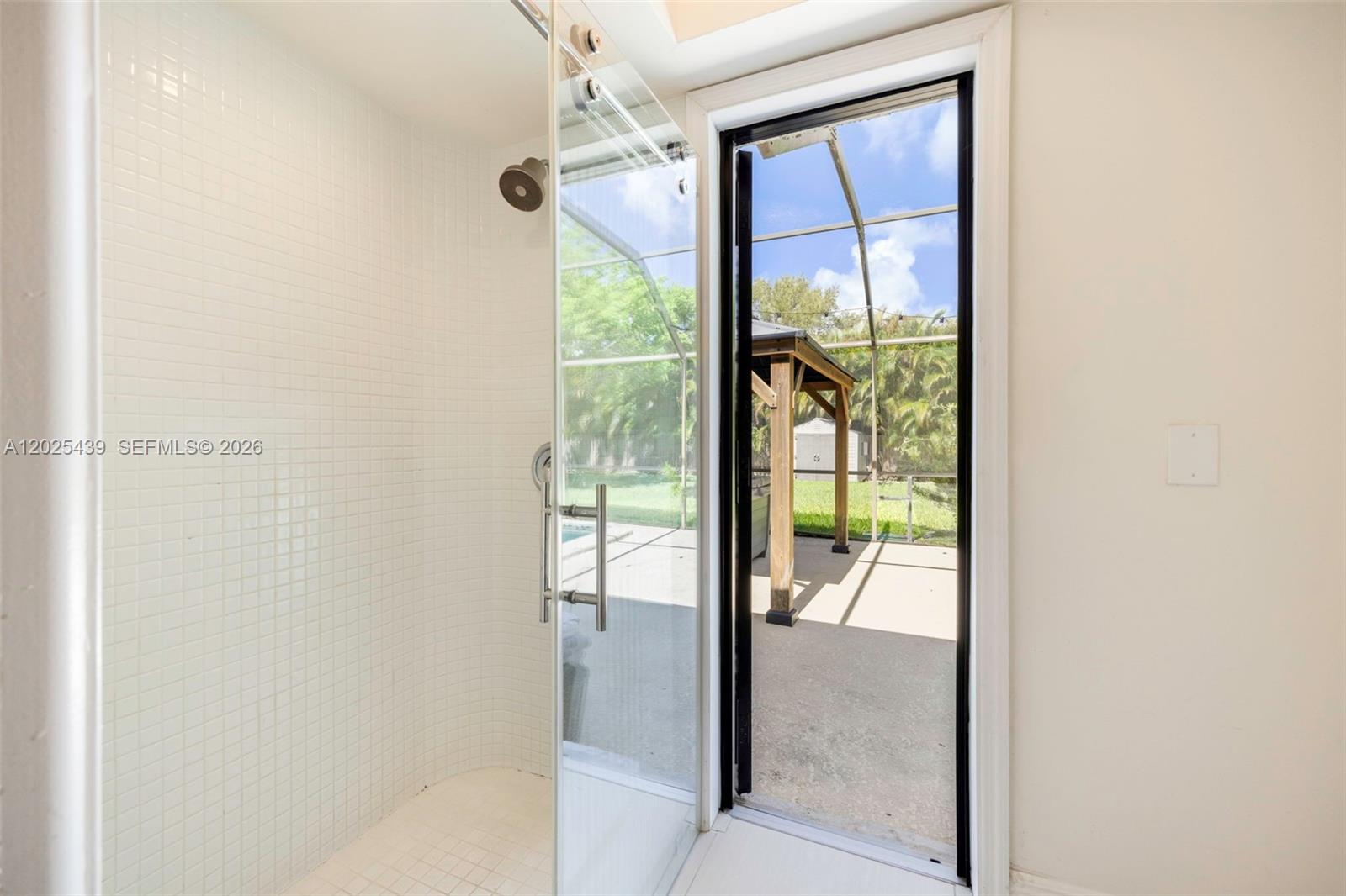14700 Sailfish Dr Coral Gables, FL 33158
