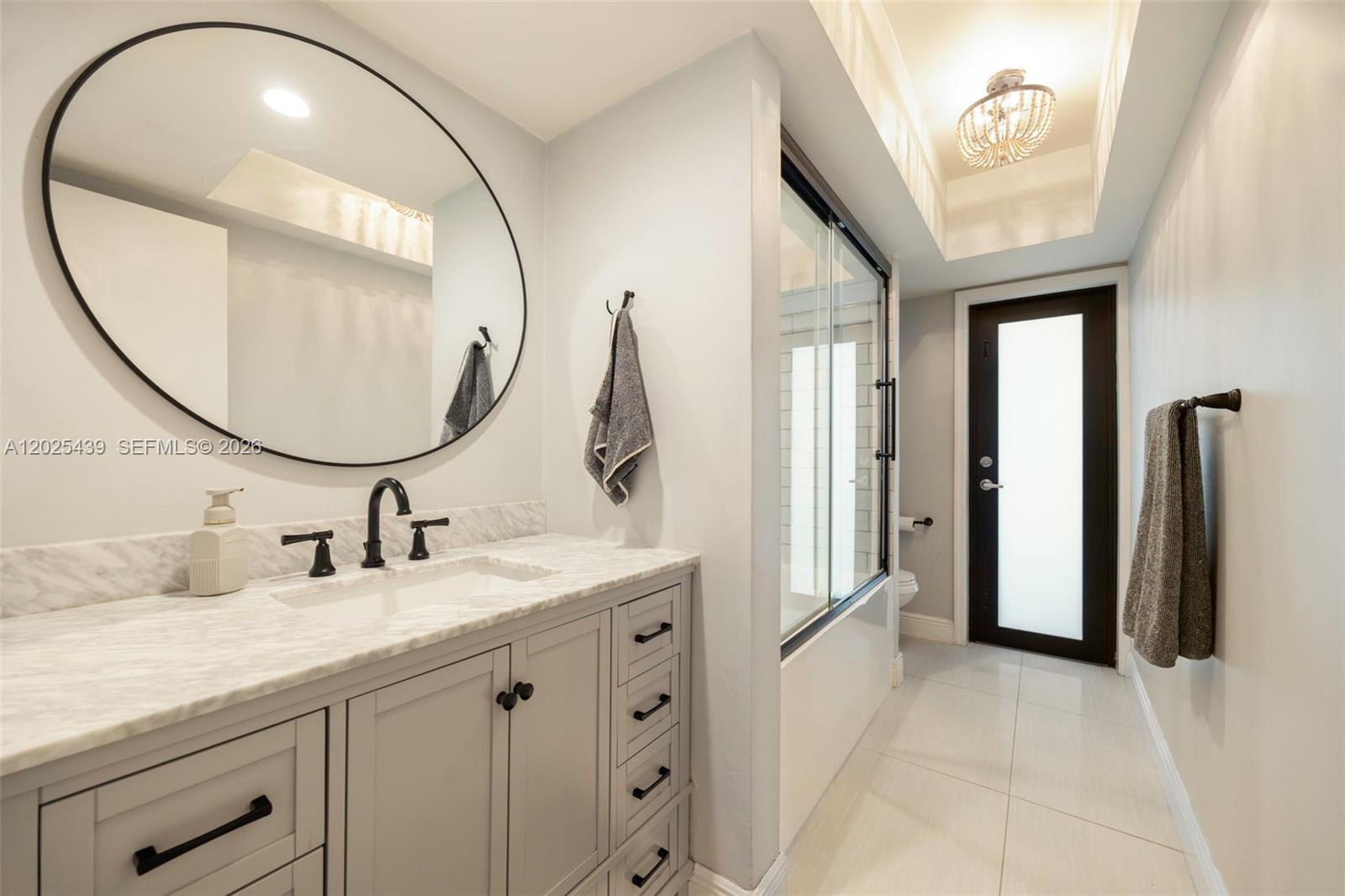 14700 Sailfish Dr Coral Gables, FL 33158
