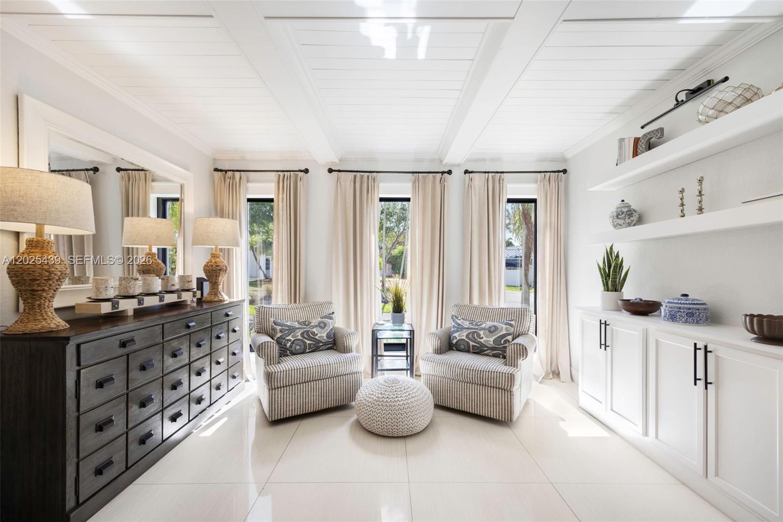 14700 Sailfish Dr Coral Gables, FL 33158