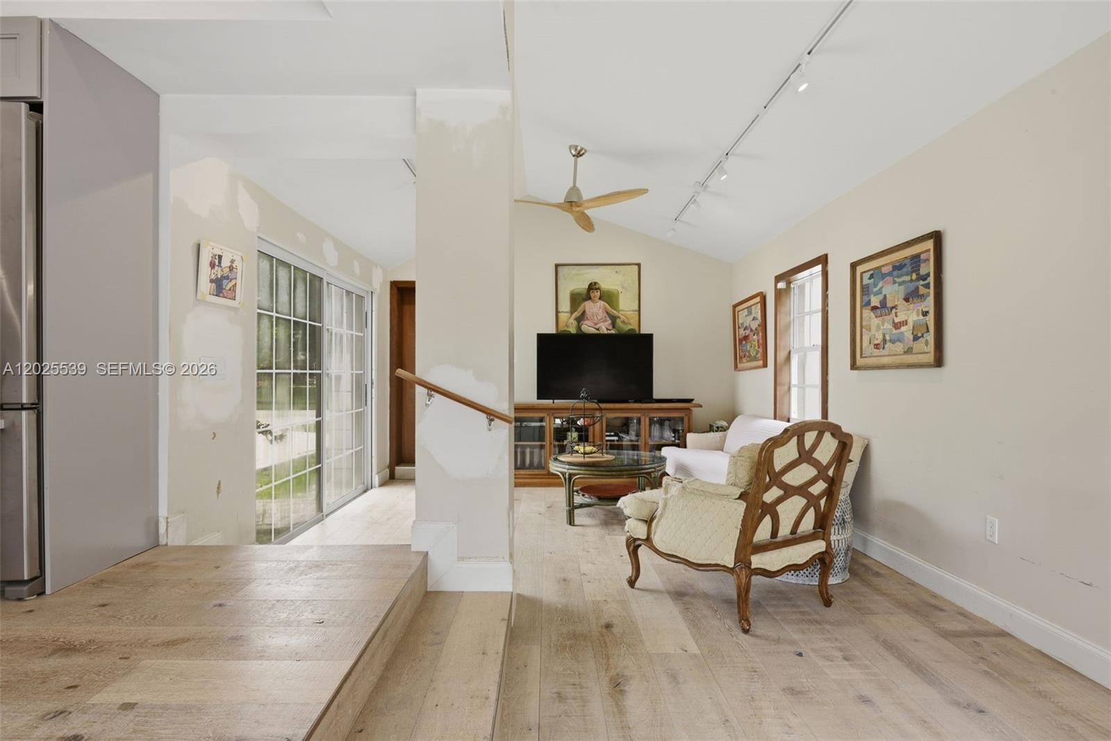 2535 Sunset Miami Beach, FL 33140