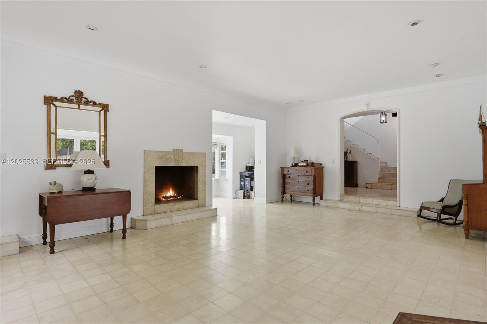 2535 Sunset Miami Beach, FL 33140