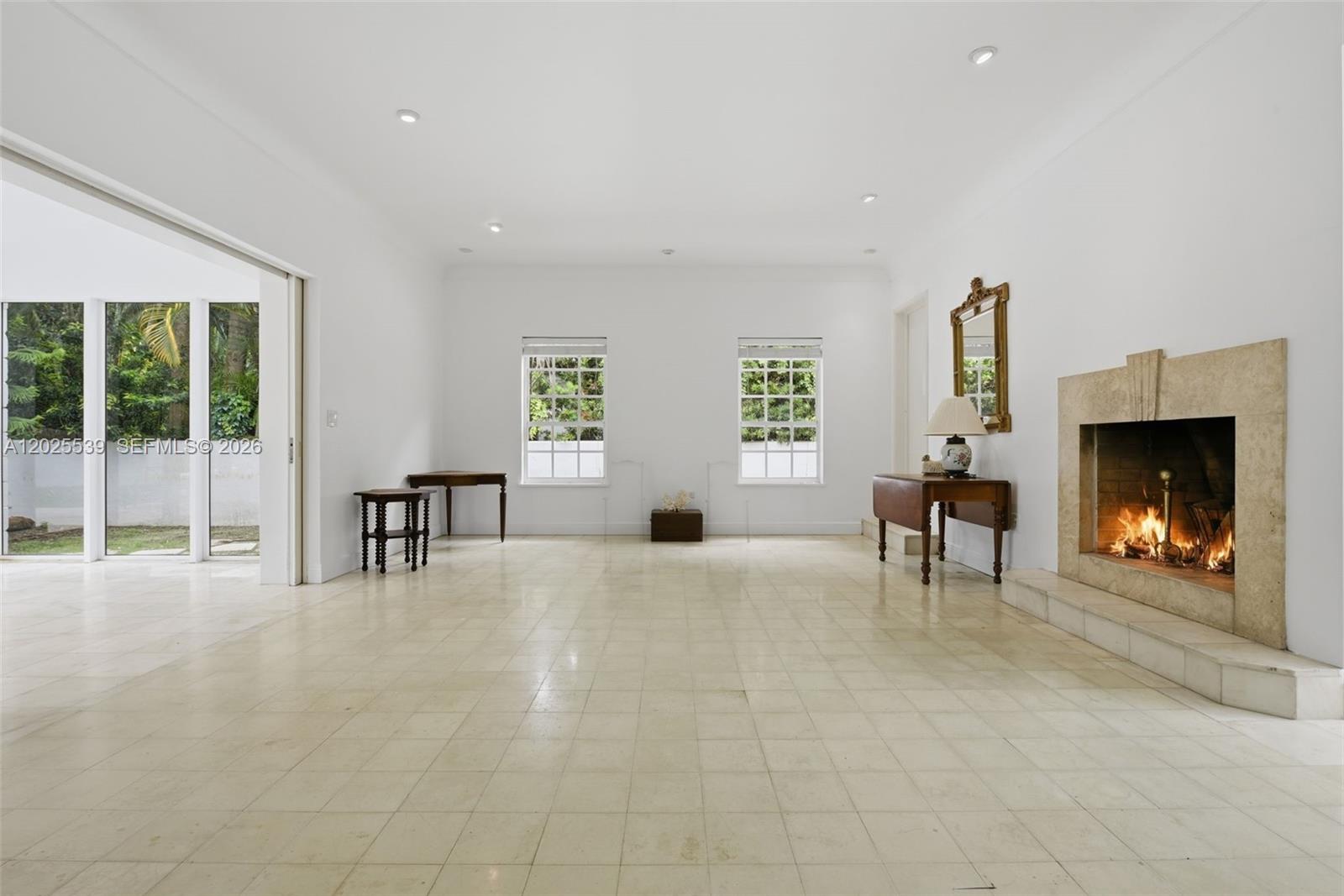 2535 Sunset Miami Beach, FL 33140