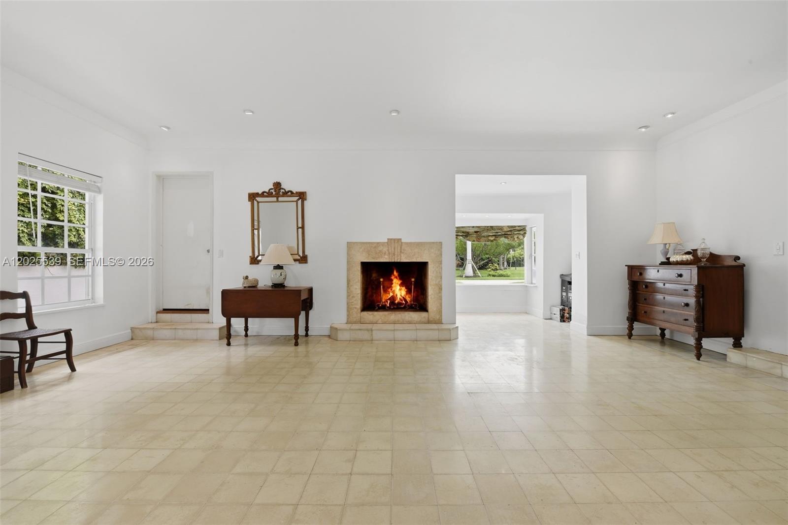 2535 Sunset Miami Beach, FL 33140