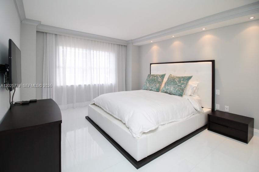 image Balmoral10