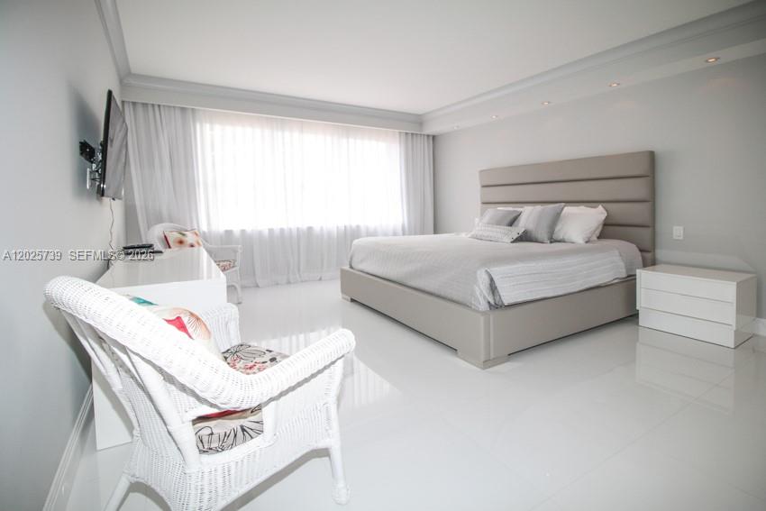 image Balmoral16