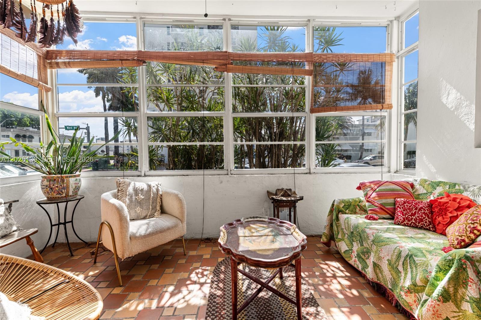 1460 West Ave Miami Beach, FL 33139