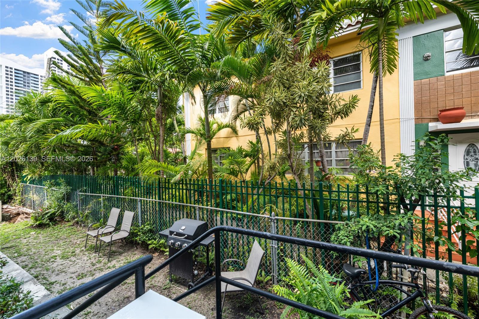 1460 West Ave Miami Beach, FL 33139