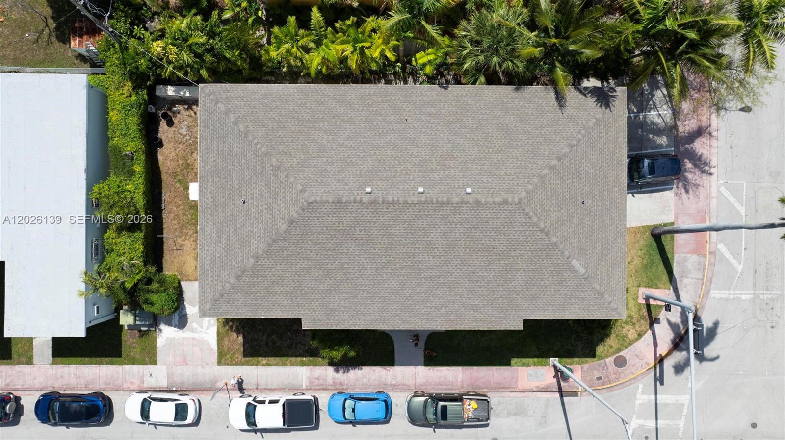 1460 West Ave Miami Beach, FL 33139