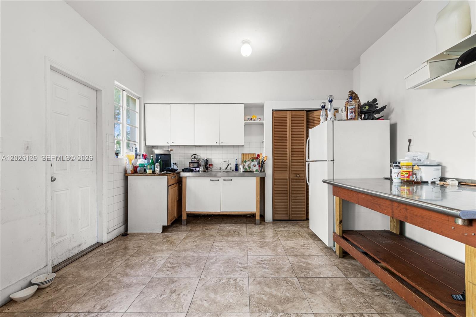 1460 West Ave Miami Beach, FL 33139